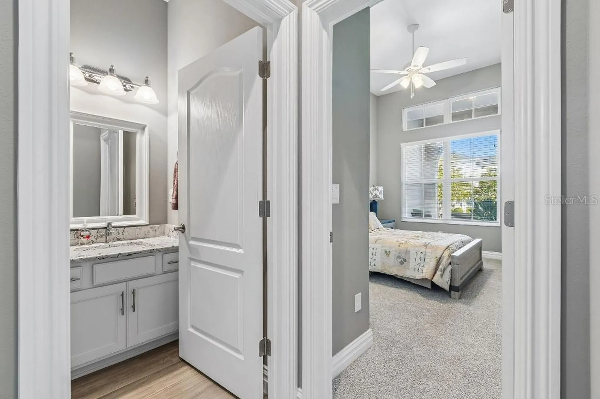 6911 Park Strand Drive Apollo Beach FL 33572
