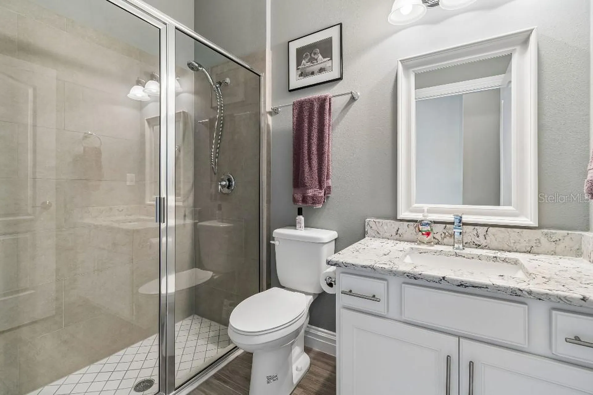 6911 Park Strand Drive Apollo Beach FL 33572
