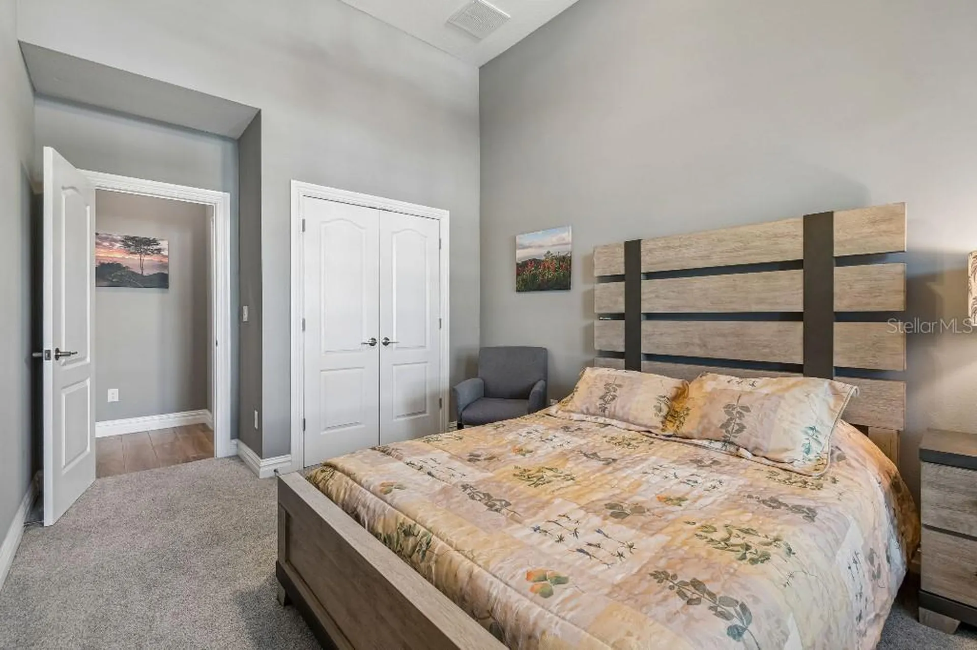 6911 Park Strand Drive Apollo Beach FL 33572