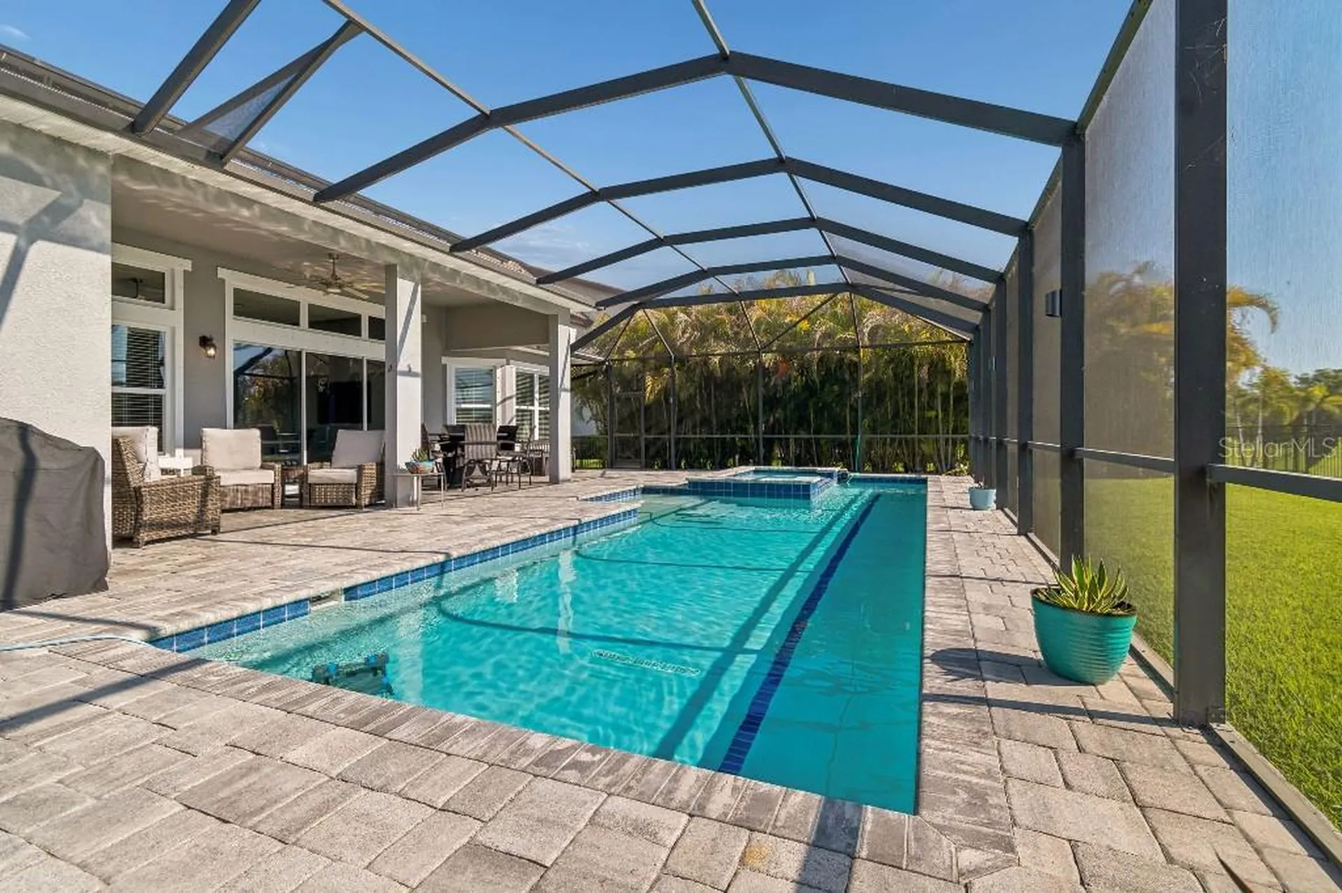 6911 Park Strand Drive Apollo Beach FL 33572