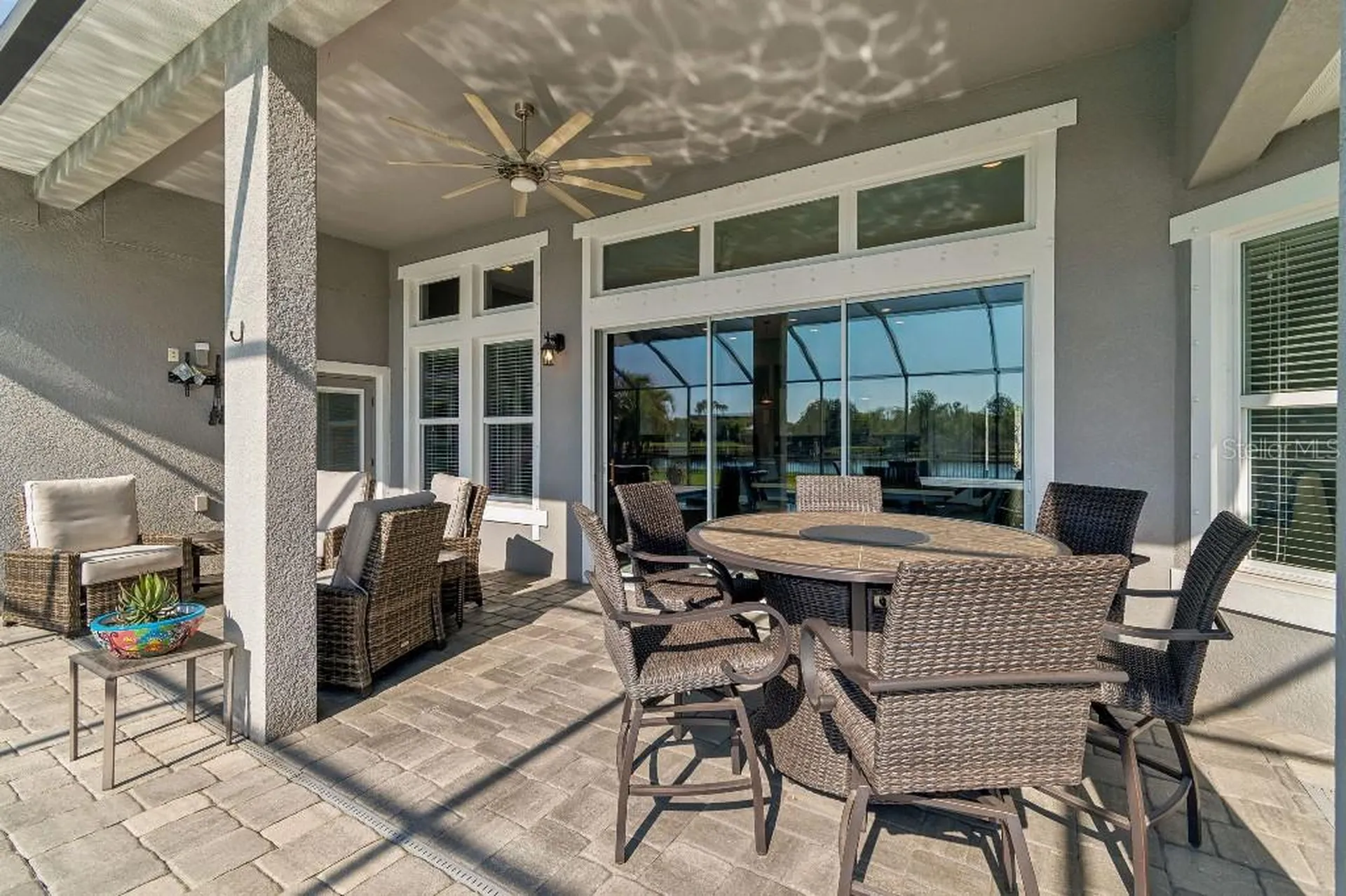 6911 Park Strand Drive Apollo Beach FL 33572