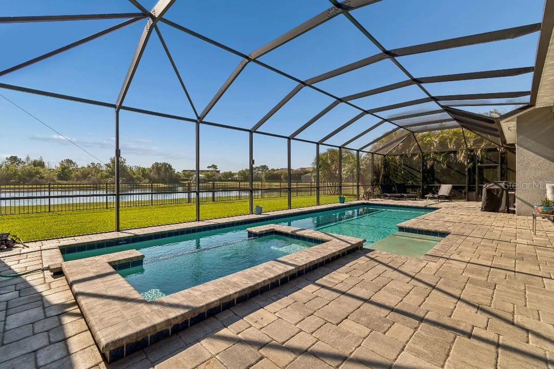 6911 Park Strand Drive Apollo Beach FL 33572