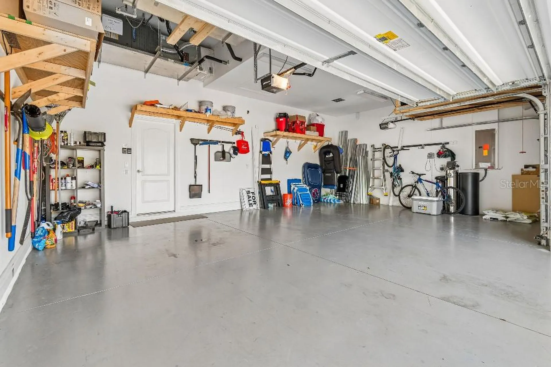 6911 Park Strand Drive Apollo Beach FL 33572