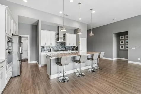 6911 Park Strand Drive Apollo Beach FL 33572