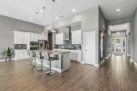 6911 Park Strand Drive Apollo Beach FL 33572