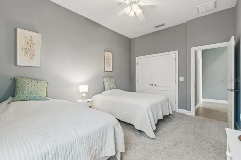 6911 Park Strand Drive Apollo Beach FL 33572