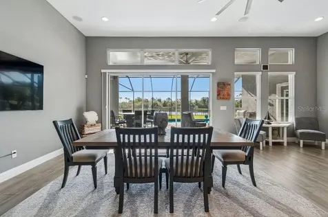 6911 Park Strand Drive Apollo Beach FL 33572