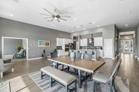 6911 Park Strand Drive Apollo Beach FL 33572