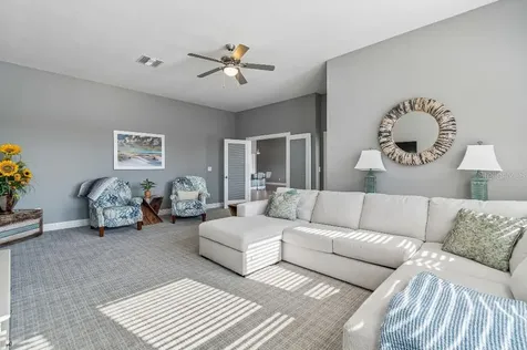 6911 Park Strand Drive Apollo Beach FL 33572