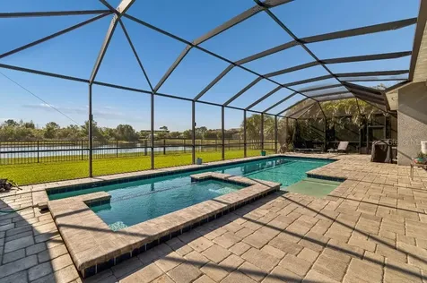 6911 Park Strand Drive Apollo Beach FL 33572