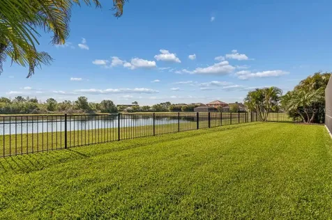 6911 Park Strand Drive Apollo Beach FL 33572