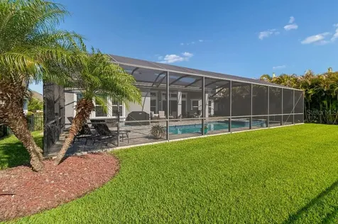 6911 Park Strand Drive Apollo Beach FL 33572