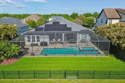 6911 Park Strand Drive Apollo Beach FL 33572