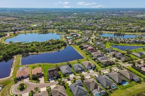 6911 Park Strand Drive Apollo Beach FL 33572