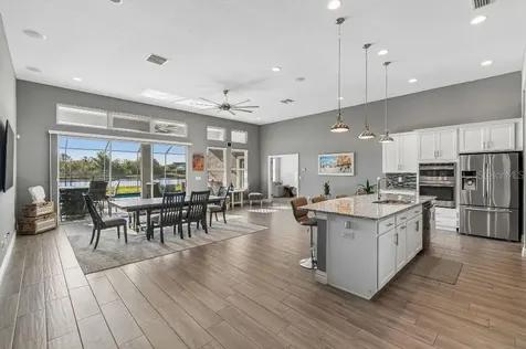 6911 Park Strand Drive Apollo Beach FL 33572