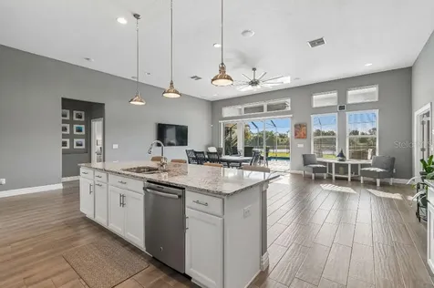 6911 Park Strand Drive Apollo Beach FL 33572