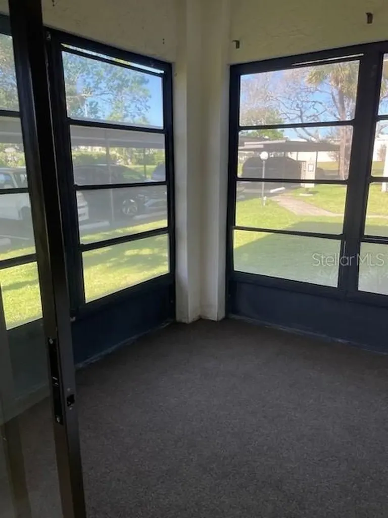 2700 Nebraska Avenue Palm Harbor FL 34684
