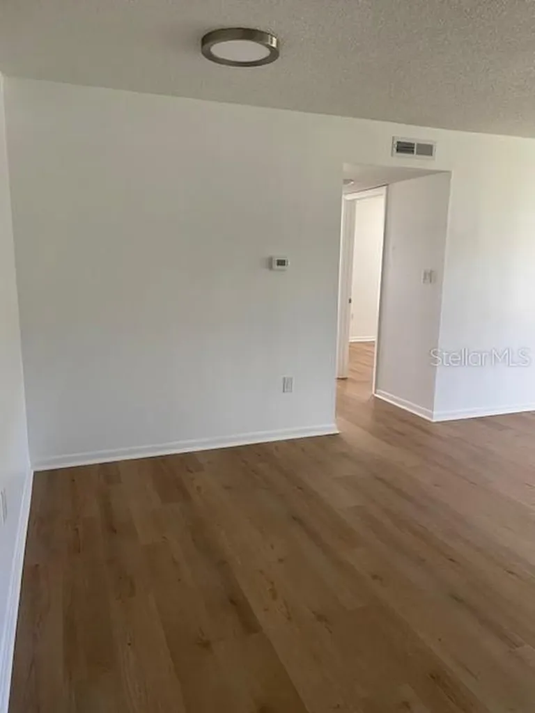 2700 Nebraska Avenue Palm Harbor FL 34684