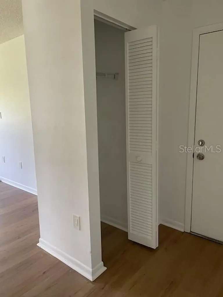 2700 Nebraska Avenue Palm Harbor FL 34684