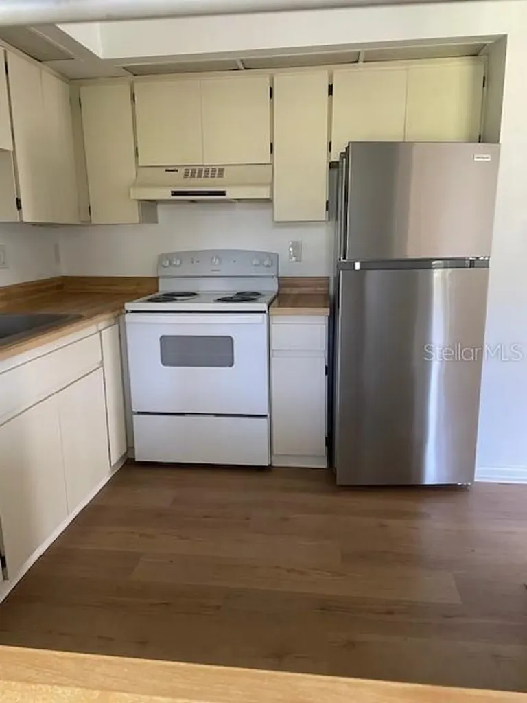 2700 Nebraska Avenue Palm Harbor FL 34684