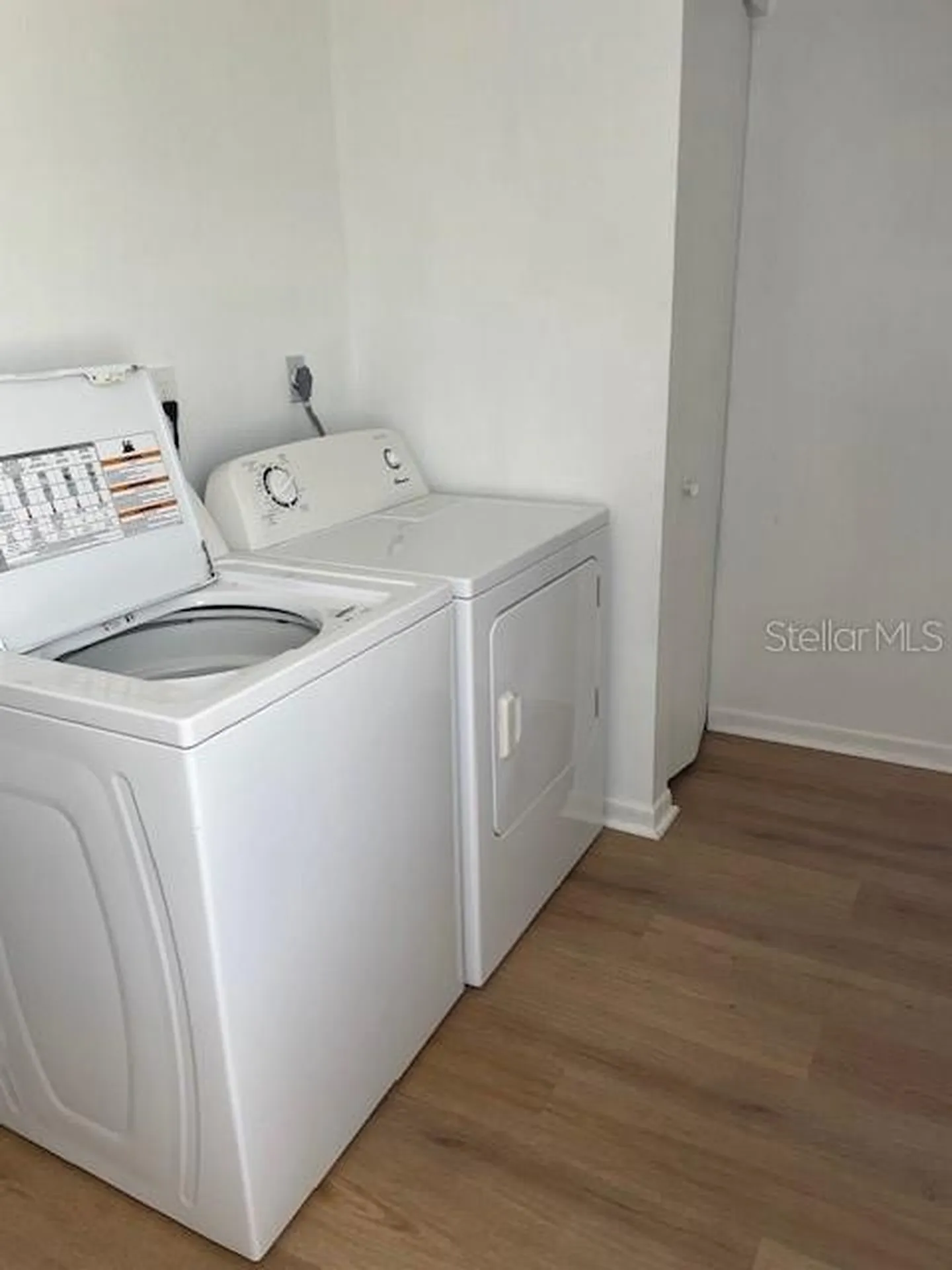 2700 Nebraska Avenue Palm Harbor FL 34684