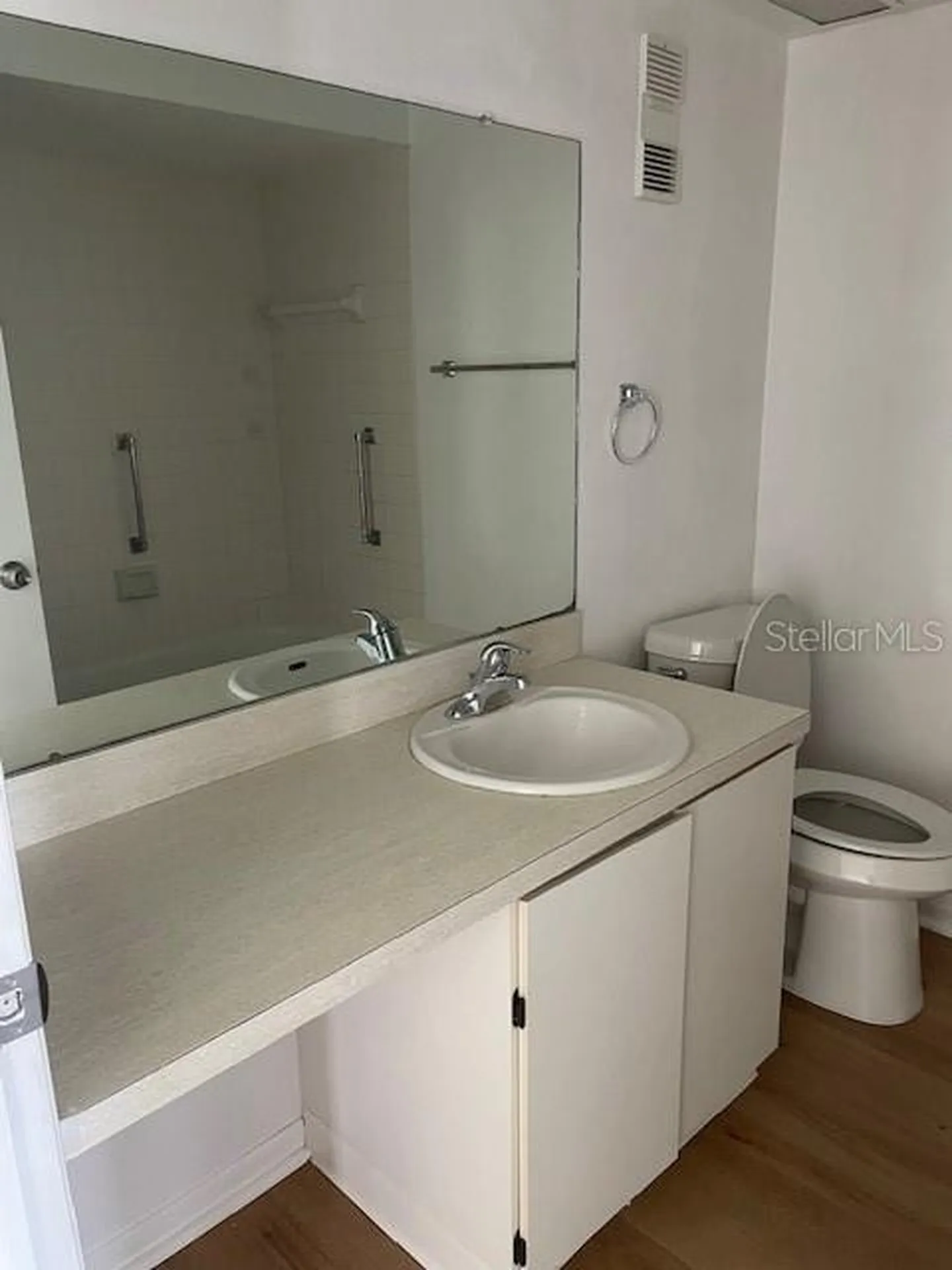 2700 Nebraska Avenue Palm Harbor FL 34684