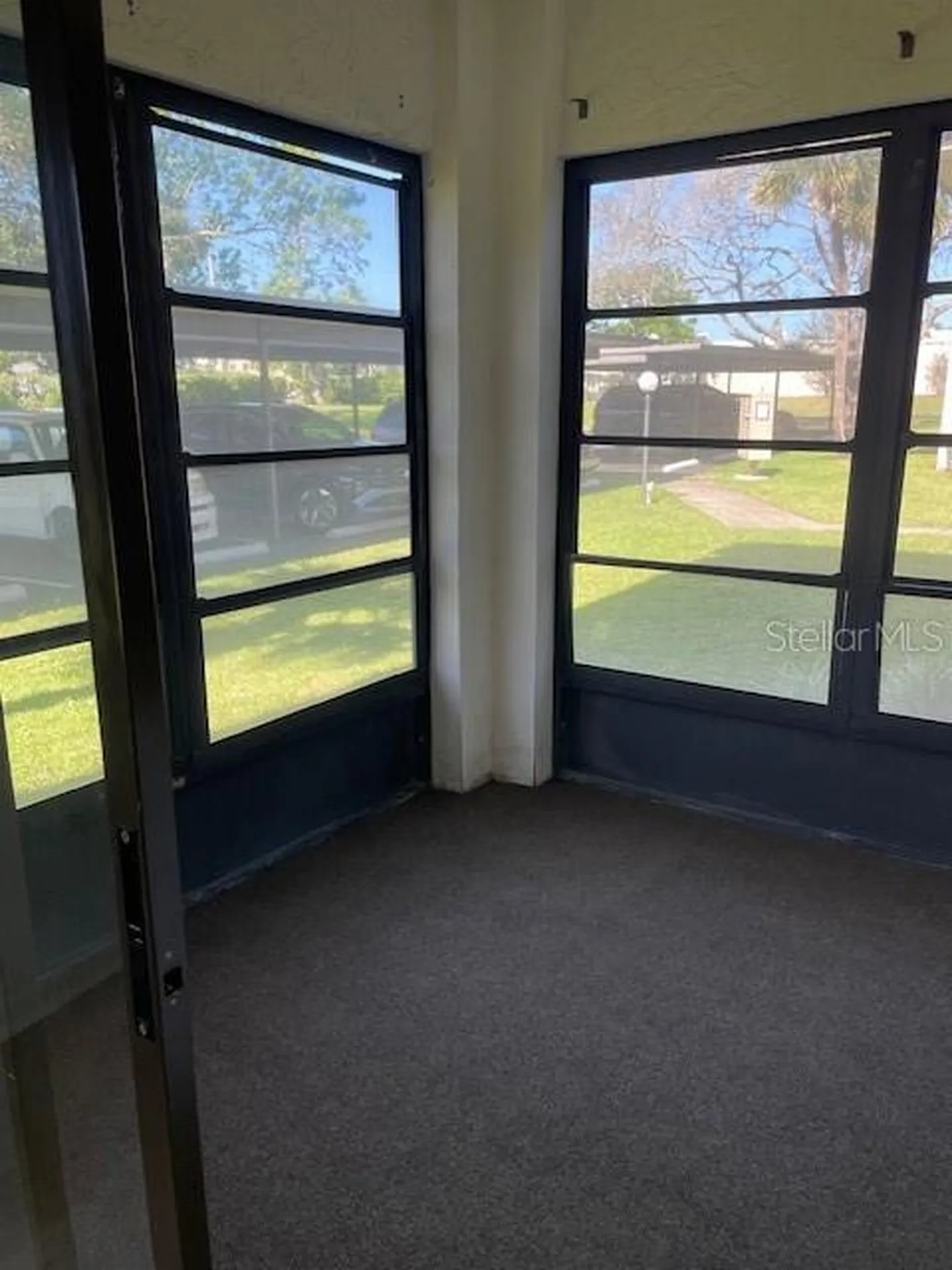2700 Nebraska Avenue Palm Harbor FL 34684