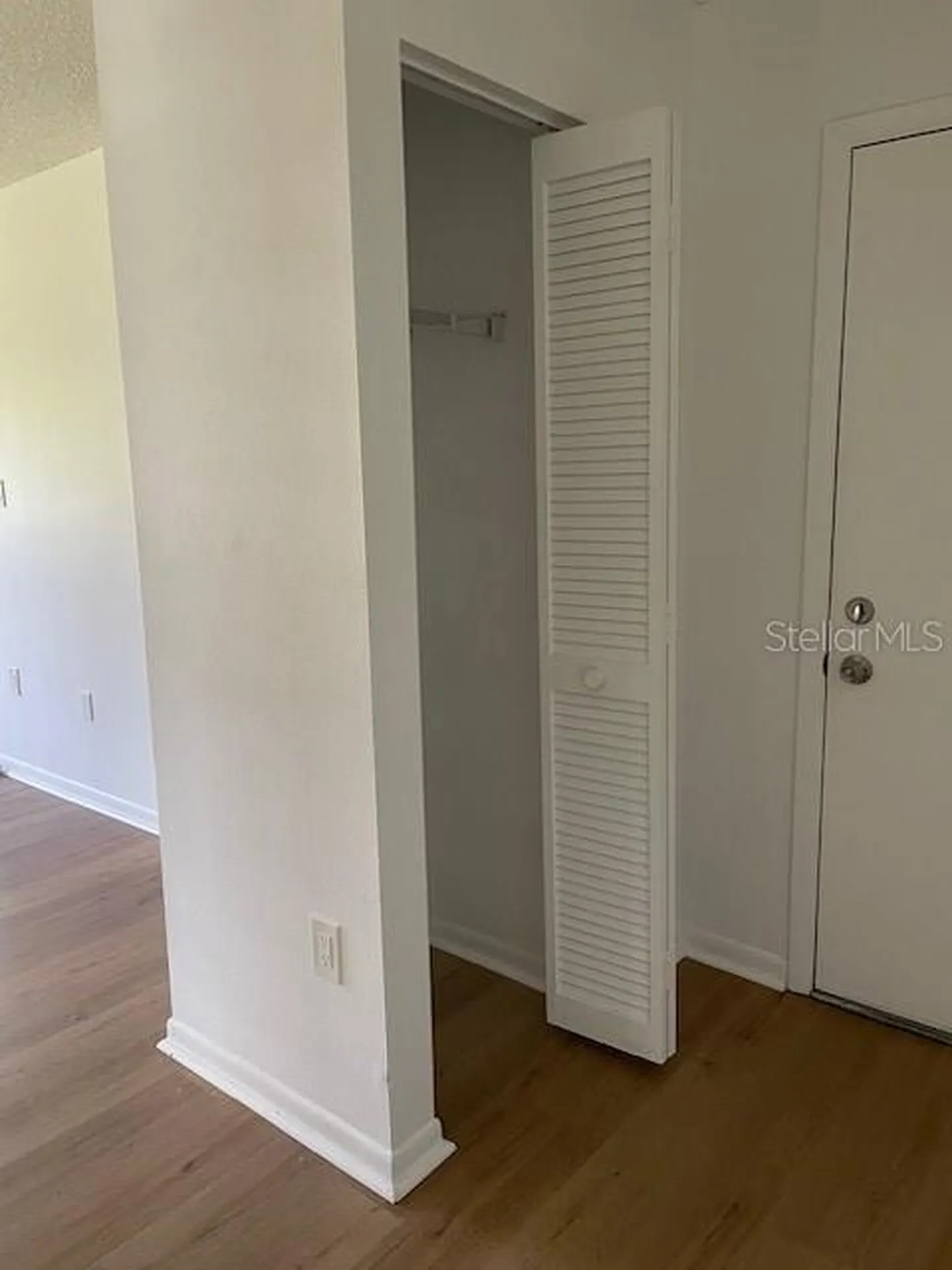 2700 Nebraska Avenue Palm Harbor FL 34684