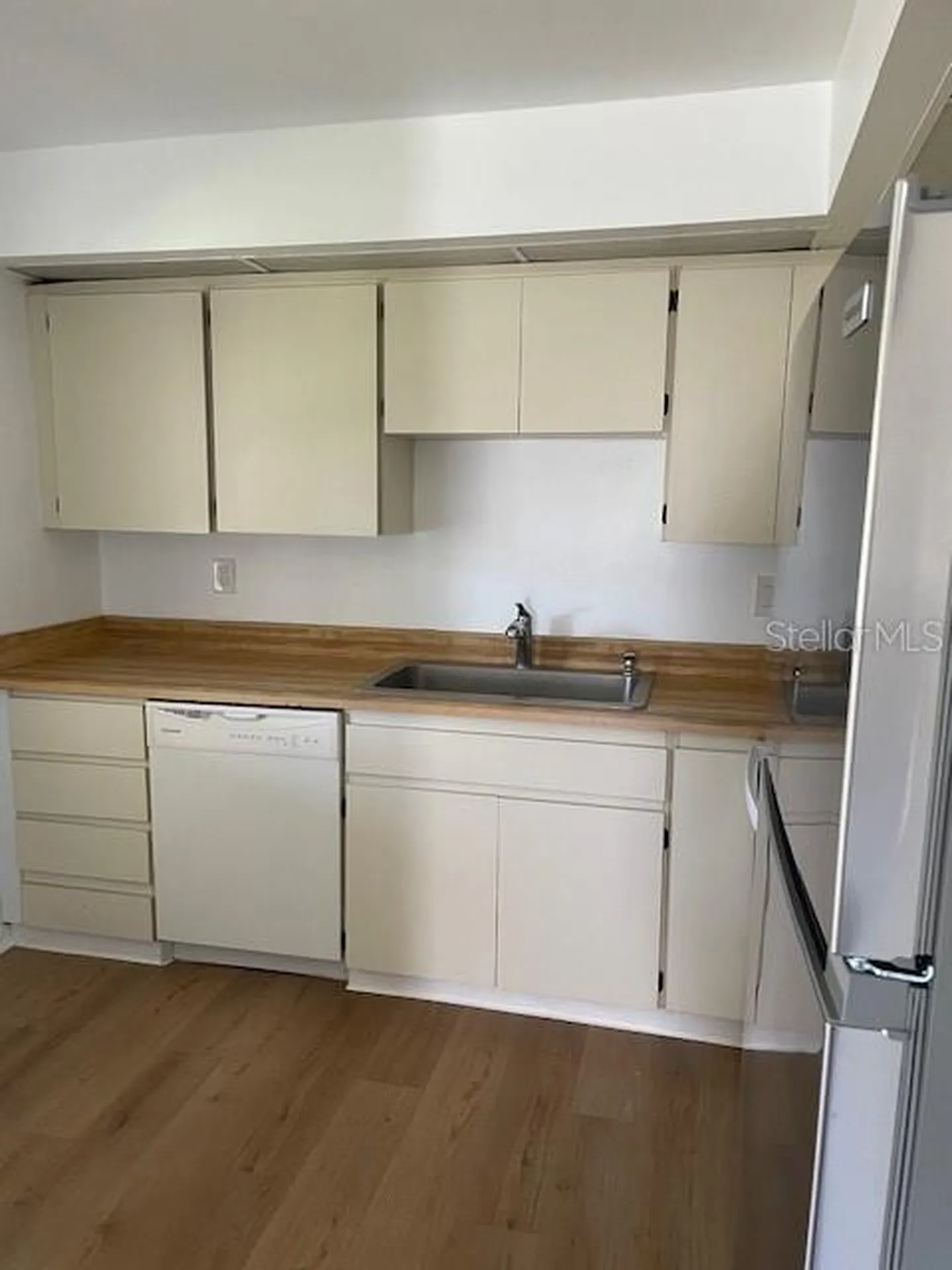 2700 Nebraska Avenue Palm Harbor FL 34684