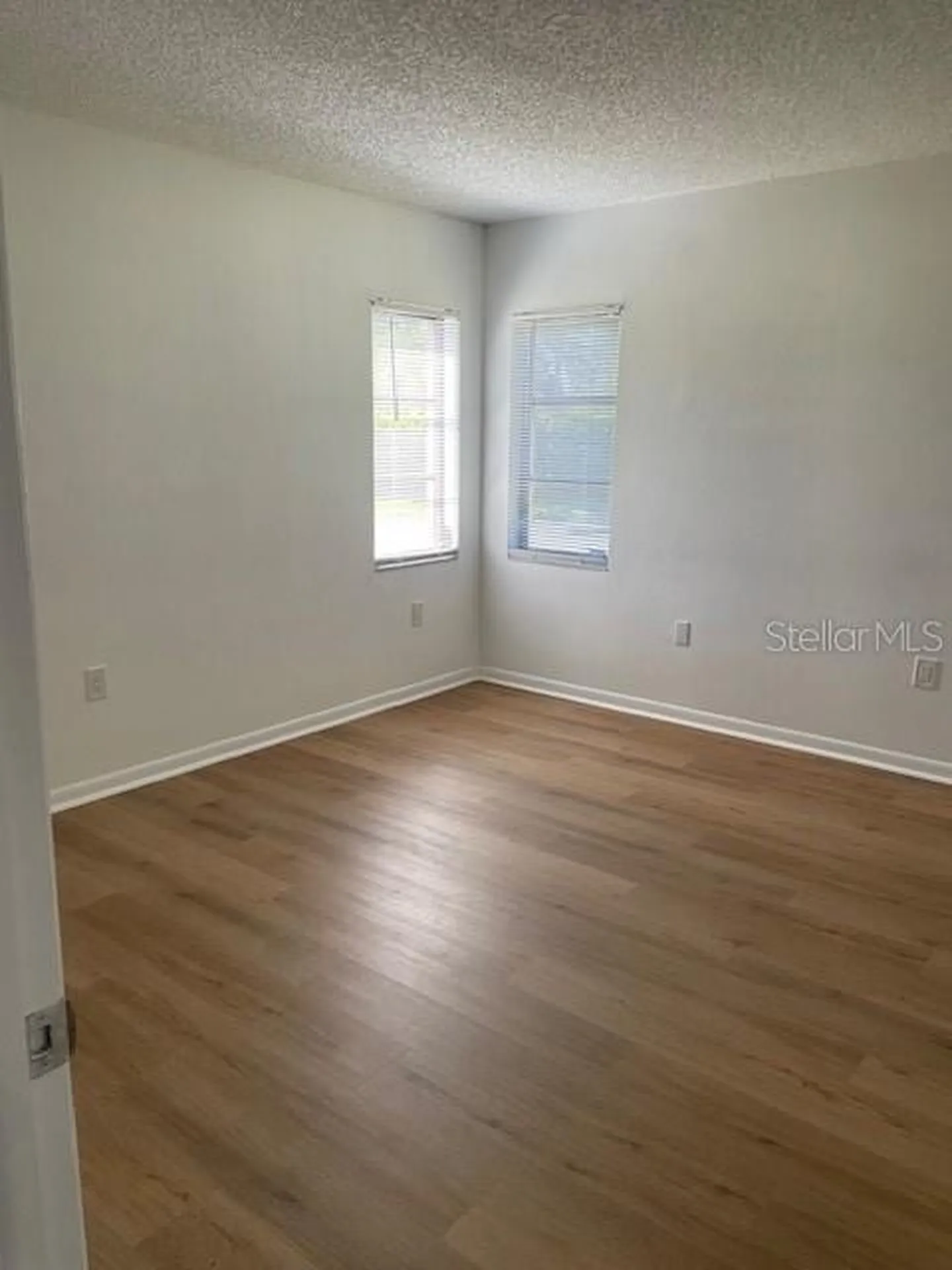 2700 Nebraska Avenue Palm Harbor FL 34684
