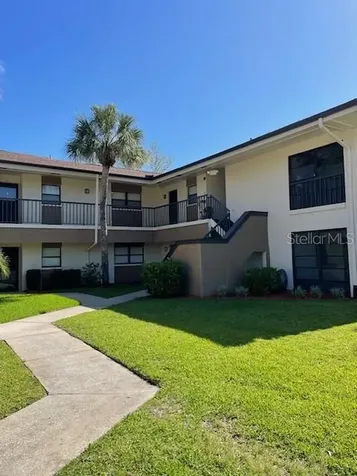 2700 Nebraska Avenue Palm Harbor FL 34684