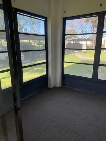 2700 Nebraska Avenue Palm Harbor FL 34684