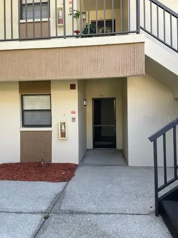 2700 Nebraska Avenue Palm Harbor FL 34684