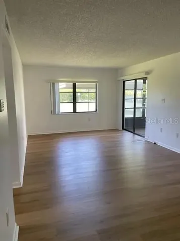 2700 Nebraska Avenue Palm Harbor FL 34684