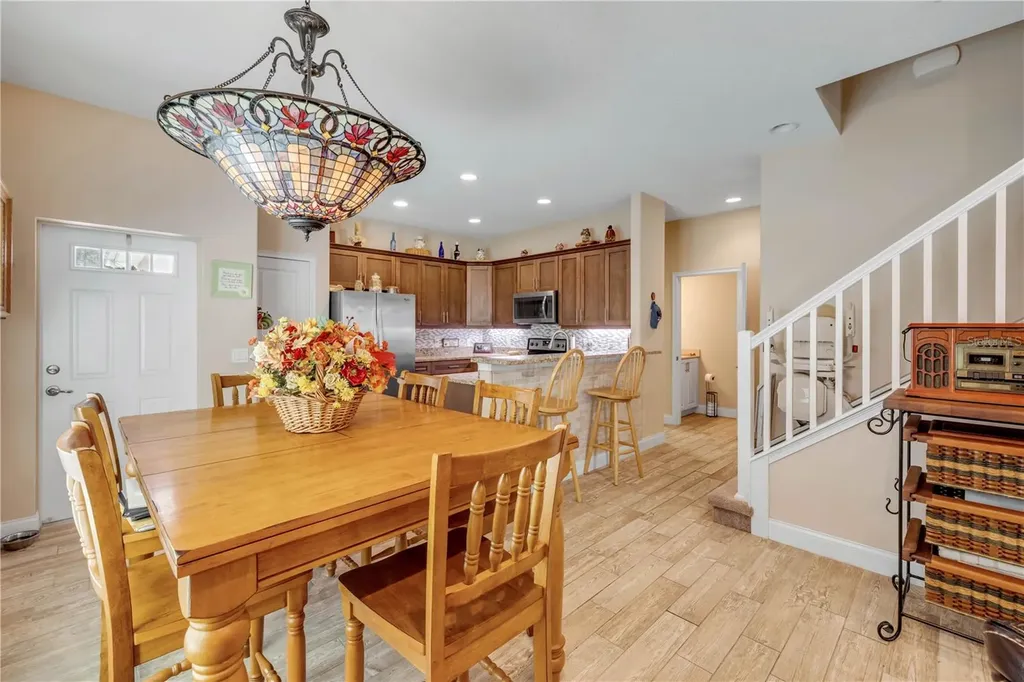 3446 Medici Boulevard New Smyrna Beach FL 32168
