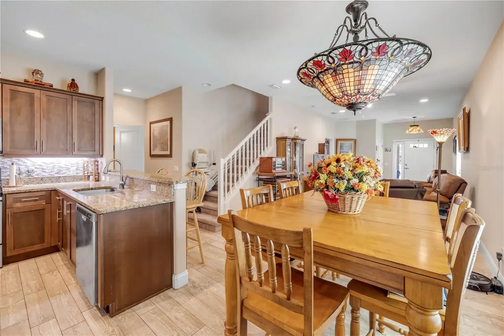3446 Medici Boulevard New Smyrna Beach FL 32168