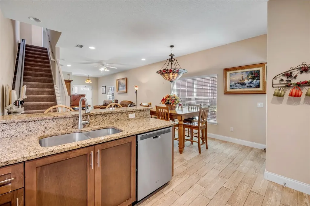 3446 Medici Boulevard New Smyrna Beach FL 32168