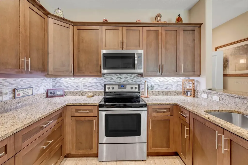 3446 Medici Boulevard New Smyrna Beach FL 32168