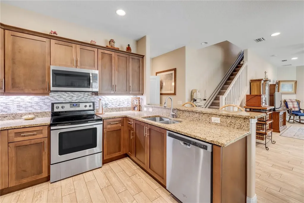 3446 Medici Boulevard New Smyrna Beach FL 32168
