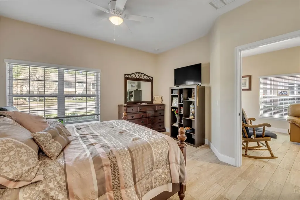 3446 Medici Boulevard New Smyrna Beach FL 32168
