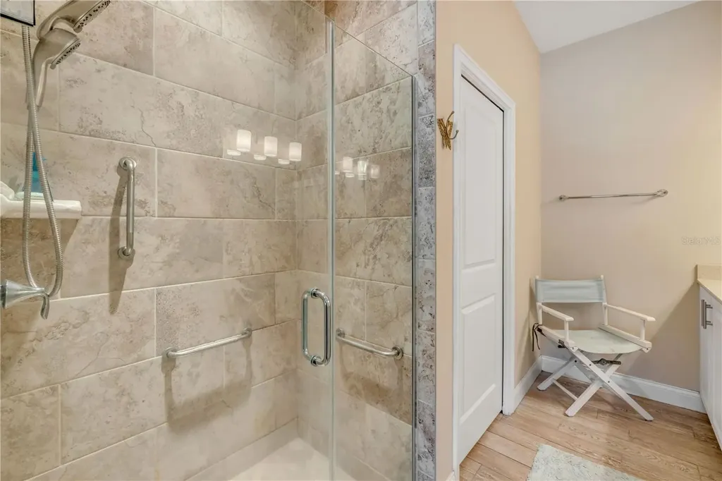 3446 Medici Boulevard New Smyrna Beach FL 32168