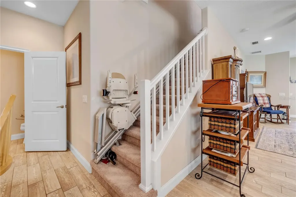 3446 Medici Boulevard New Smyrna Beach FL 32168