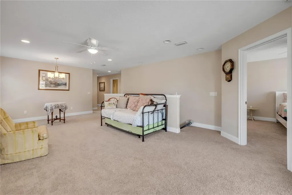 3446 Medici Boulevard New Smyrna Beach FL 32168