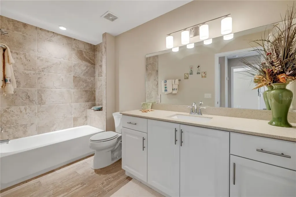 3446 Medici Boulevard New Smyrna Beach FL 32168