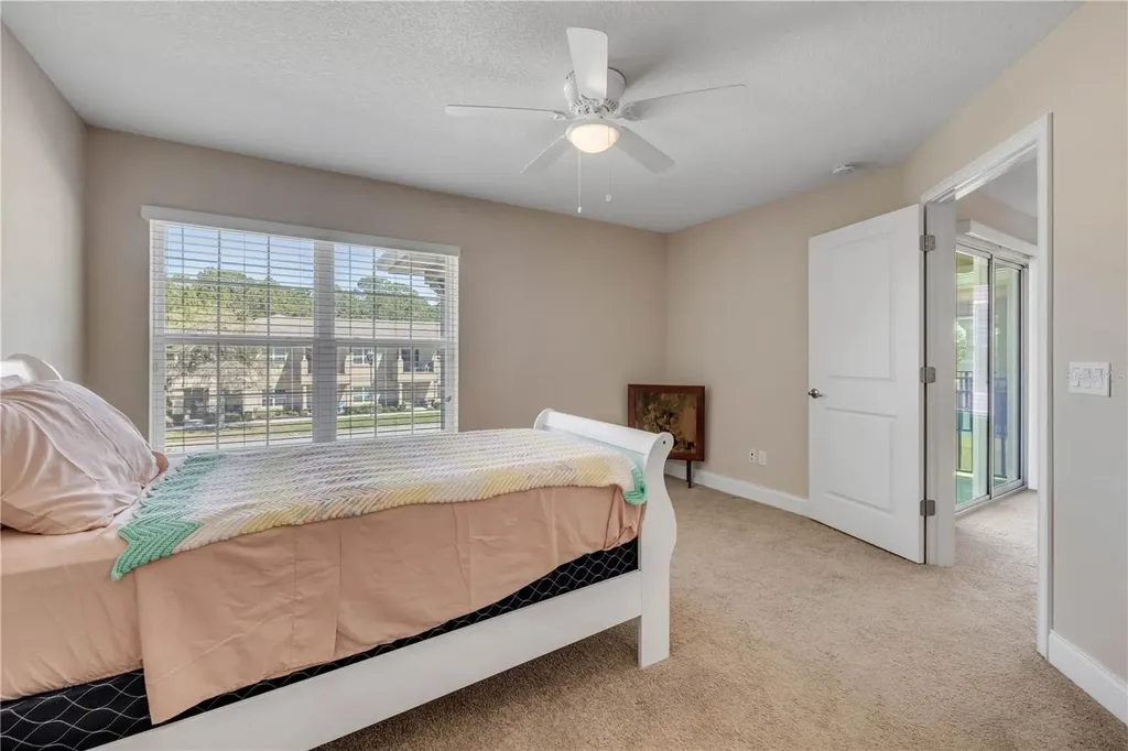 3446 Medici Boulevard New Smyrna Beach FL 32168