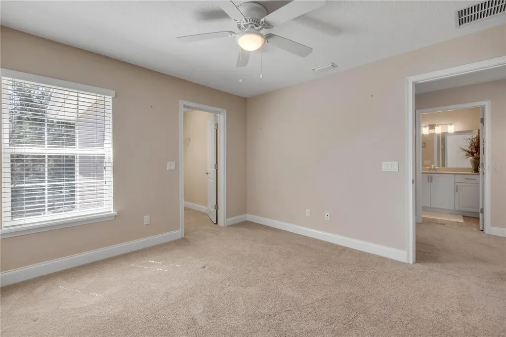 3446 Medici Boulevard New Smyrna Beach FL 32168