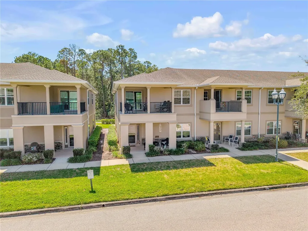 3446 Medici Boulevard New Smyrna Beach FL 32168