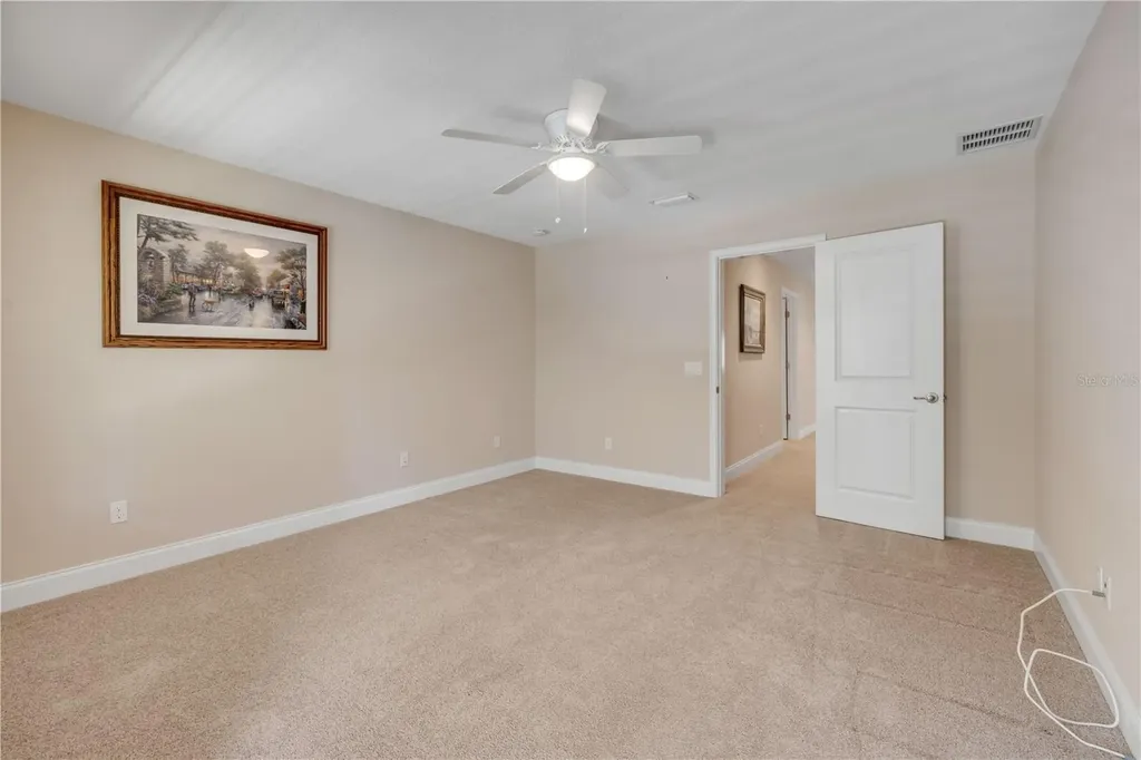 3446 Medici Boulevard New Smyrna Beach FL 32168