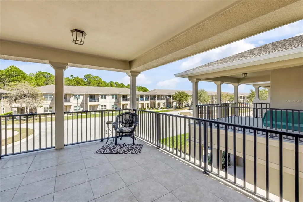 3446 Medici Boulevard New Smyrna Beach FL 32168