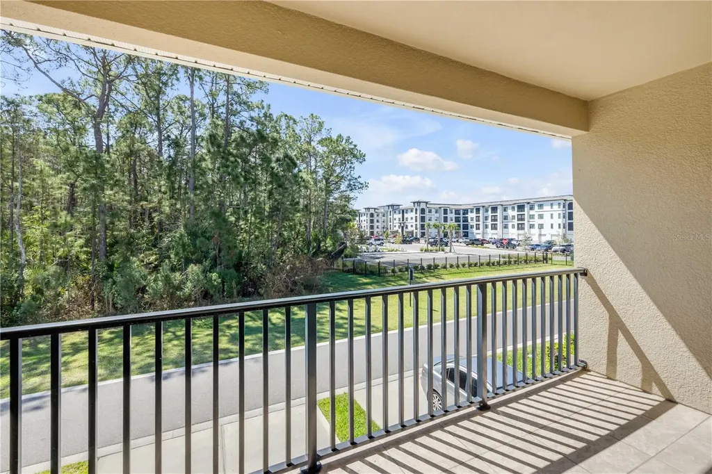3446 Medici Boulevard New Smyrna Beach FL 32168